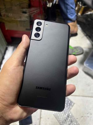 Samsung s21+ 5g