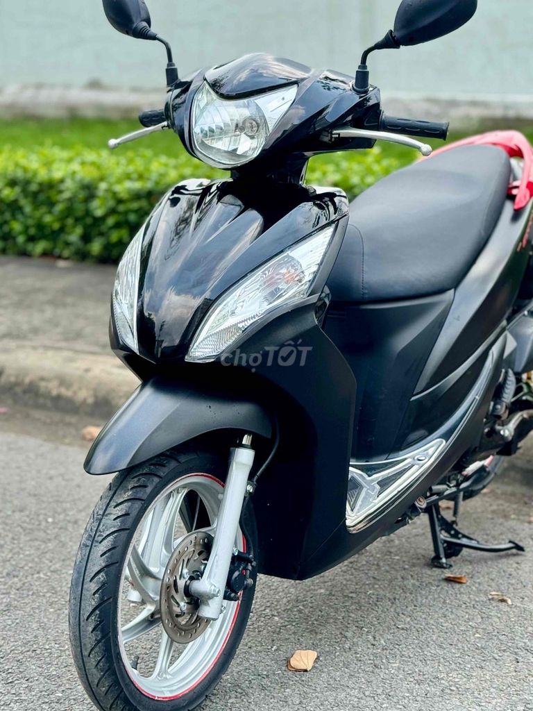 vision 2014 máy zin êm bstp siêu đẹp leng keng 9c. Mua bán Xe máy tại Thành phố Thủ Đức Tp Hồ Chí Minh được đăng bởi Đặng Nhất Huy hình 3