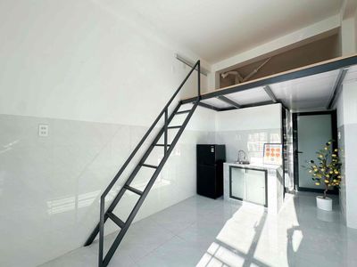 Độc quyền dự án cực ngon full nội thất sát Phú Mỹ Hưng