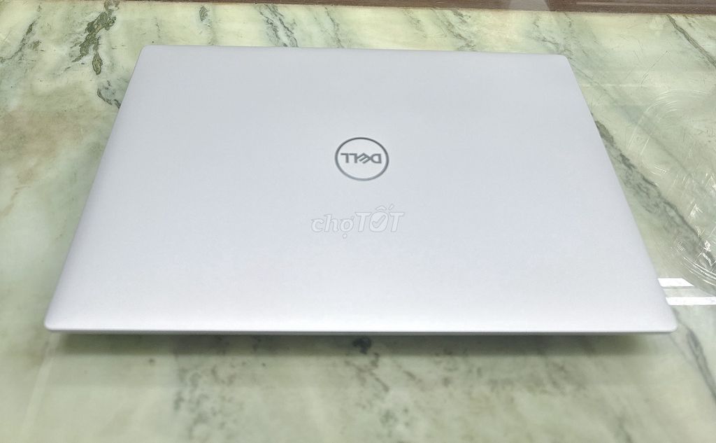 Dell XPS 9440 Ultra 7 155H/32GB/1Tb/14.5"OLED 3.2K. Mua bán Laptop tại Quận Hoàng Mai Hà Nội được đăng bởi Đồ Giá Rẻ hình 1