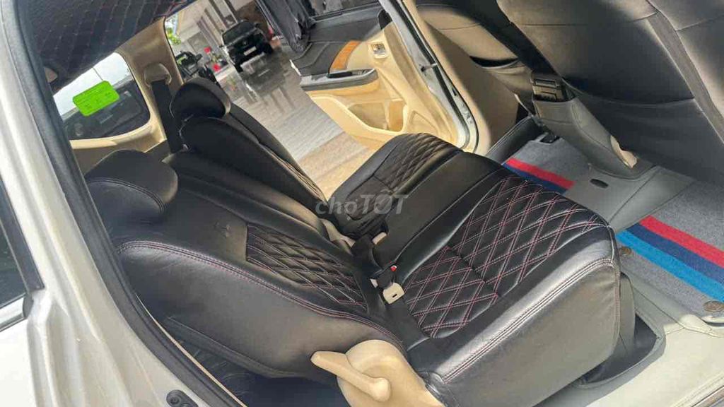 Mitsubishi Xpander 2019 1.5 AT. Mua bán Ô tô tại Huyện Cẩm Mỹ Đồng Nai được đăng bởi Ô Tô Lân Ngọc Đồng Nai hình 15
