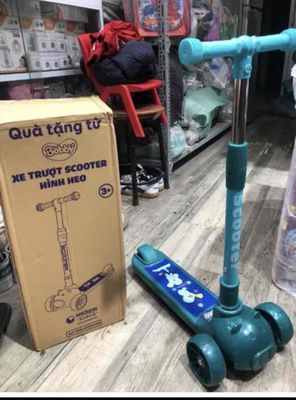 kệ chữ A. Mua bán Mẹ và bé tại Quận 12 Tp Hồ Chí Minh được đăng bởi Thúy kiều