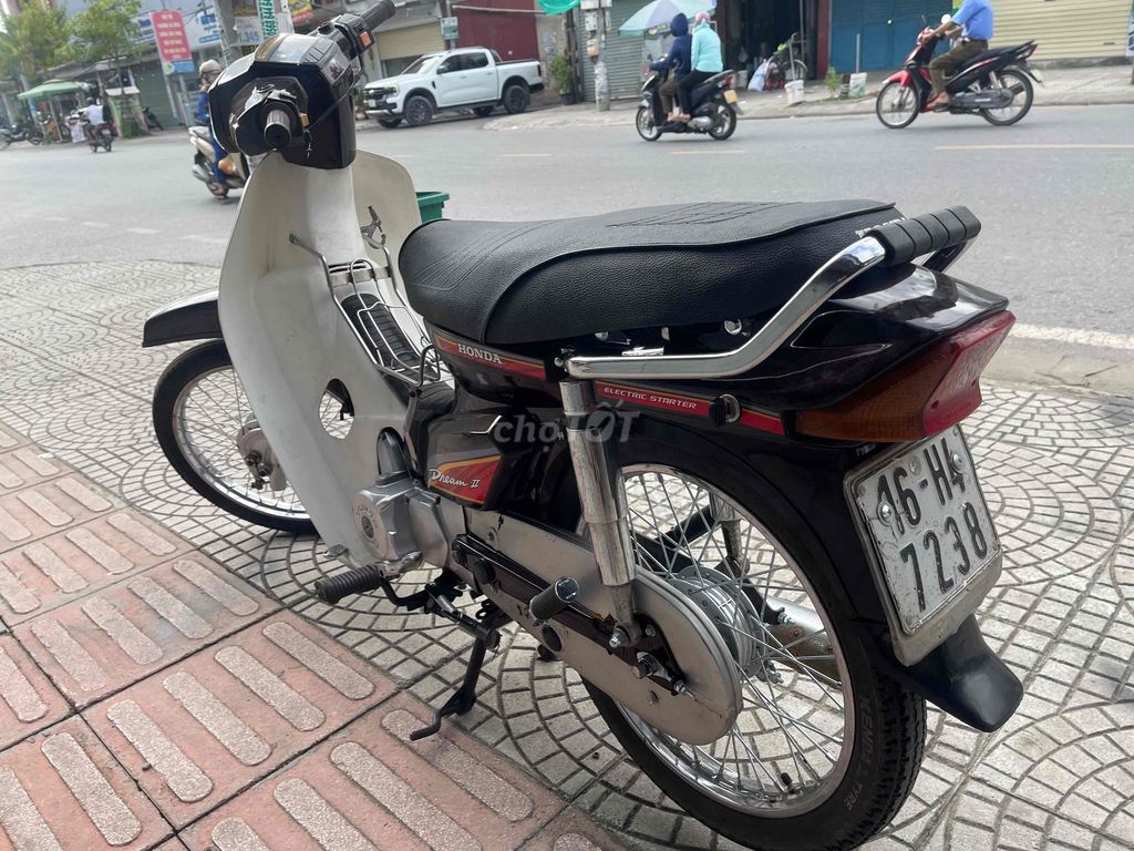 drem logzin chất đẹp mới. Mua bán Xe máy tại Huyện An Dương Hải Phòng được đăng bởi Lê trọng đại hình 9