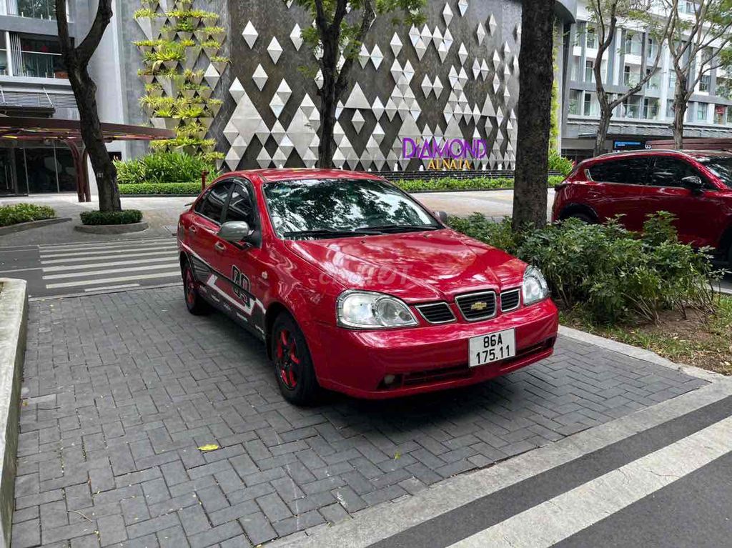 Ảnh số 2
