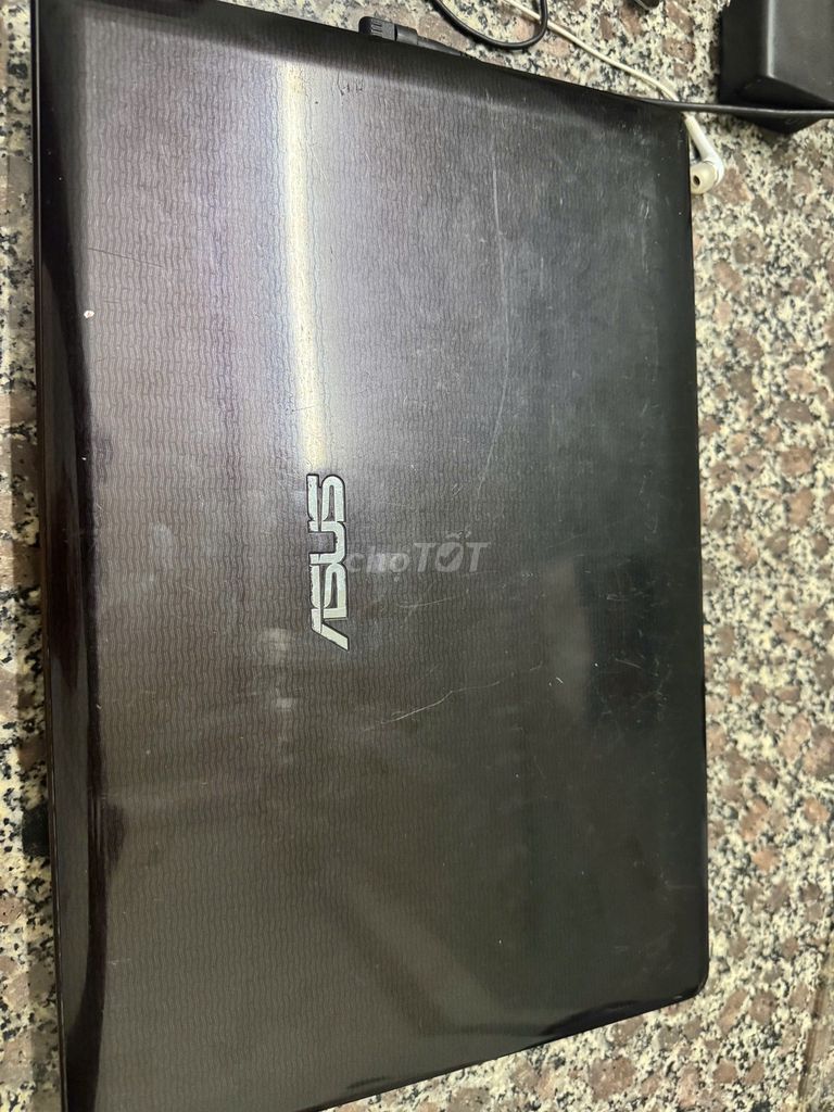 bán Asus X44H i3 2GB/320GB Đã sử dụng. Mua bán Laptop tại Thành phố Qui Nhơn Bình Định được đăng bởi bùi hoàng việt trung hình 1
