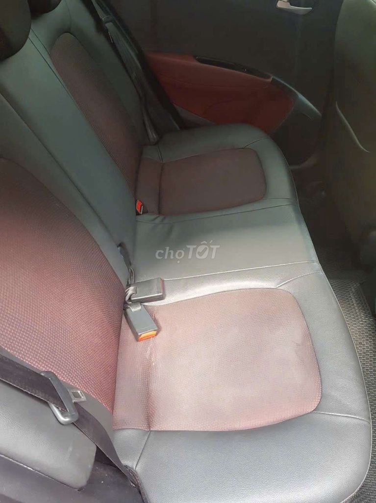 2019- 56000 km. Mua bán Ô tô tại Huyện An Dương Hải Phòng được đăng bởi Mr Quý hình 7