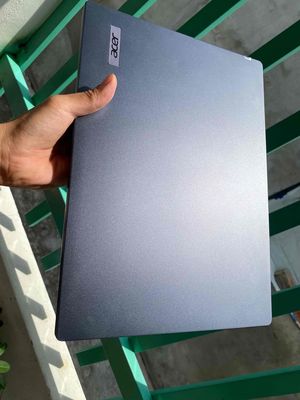 acer travelmate p414 i5 1135g7 8g 512 mỏng đẹp. Mua bán Laptop tại Thành phố Phan Thiết Bình Thuận được đăng bởi Dung