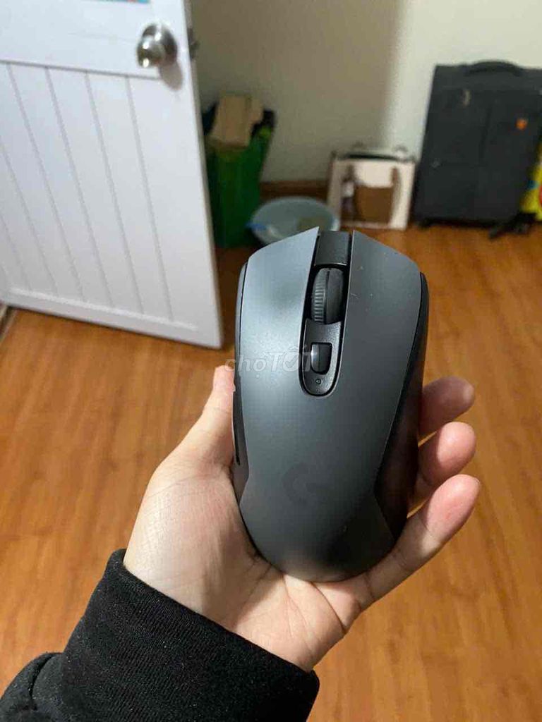 chuột logitech g603