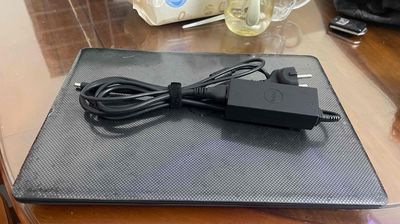 Dell Vostro 3490. Mua bán Laptop tại Huyện Chơn Thành Bình Phước được đăng bởi The Tran