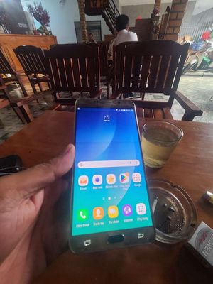 Samsung note 5. Mua bán Điện thoại tại Thành phố Buôn Ma Thuột Đắk Lắk được đăng bởi hoàng nguyên