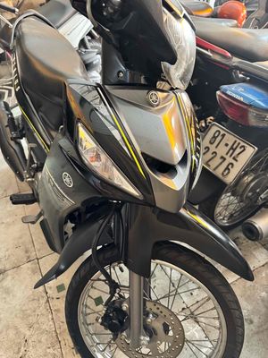 sirus fi 2022 xe đẹp zin chính chủ. Mua bán Xe máy tại Thành phố Thuận An Bình Dương được đăng bởi cầm đồ Hà Minh Tâm 