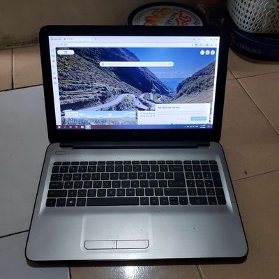 Cần Bán Laptop HP