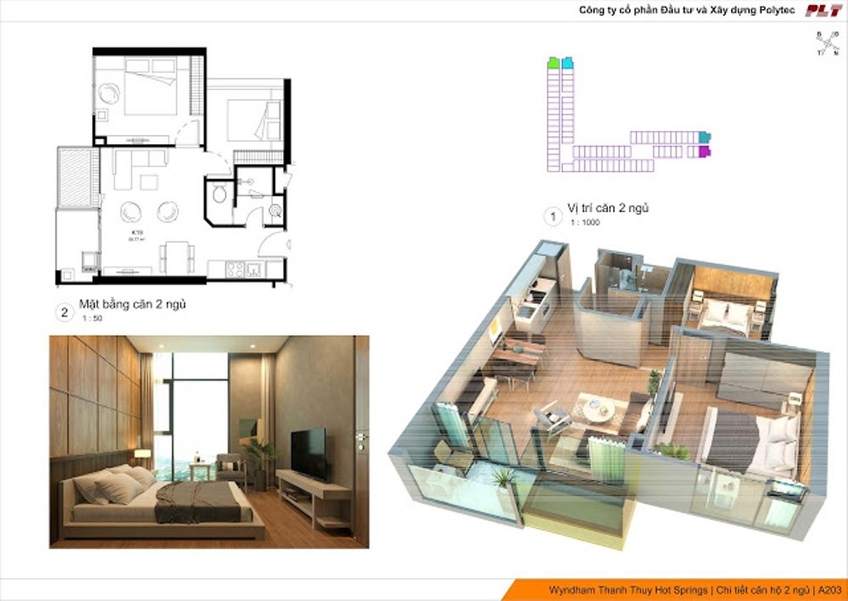 FLOOR_PLAN_UNIT