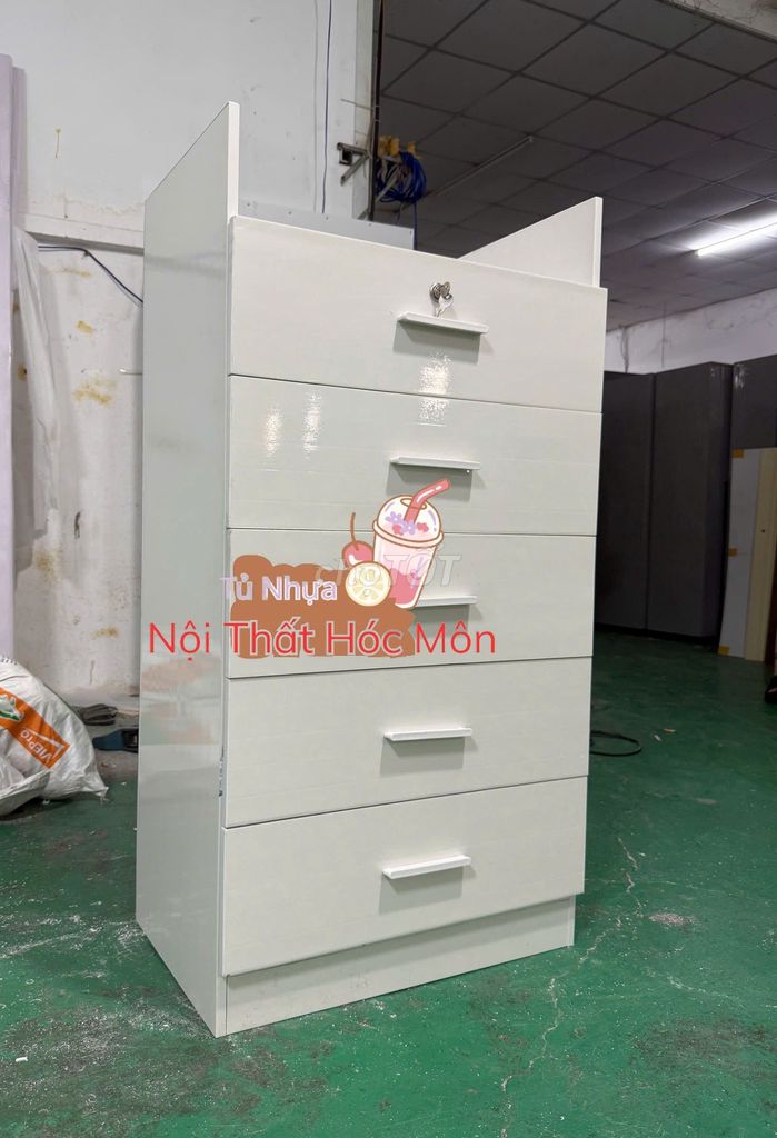 TỦ QUẦN ÁO TỦ QUẦN ÁO TỦ QUẦN ÁO TỦ QUẦN ÁO TỦ ÁO. Mua bán Tủ, kệ gia đình tại Huyện Cần Giờ Tp Hồ Chí Minh được đăng bởi Nhi Nội Thất Nhựa Giá Xưởng  hình 1