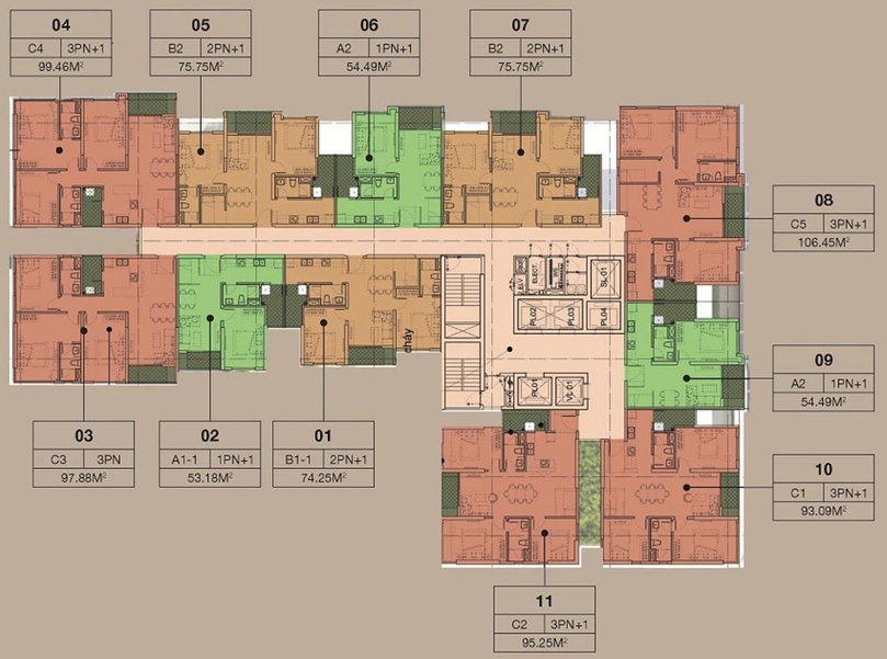 FLOOR_PLAN_PROJECT