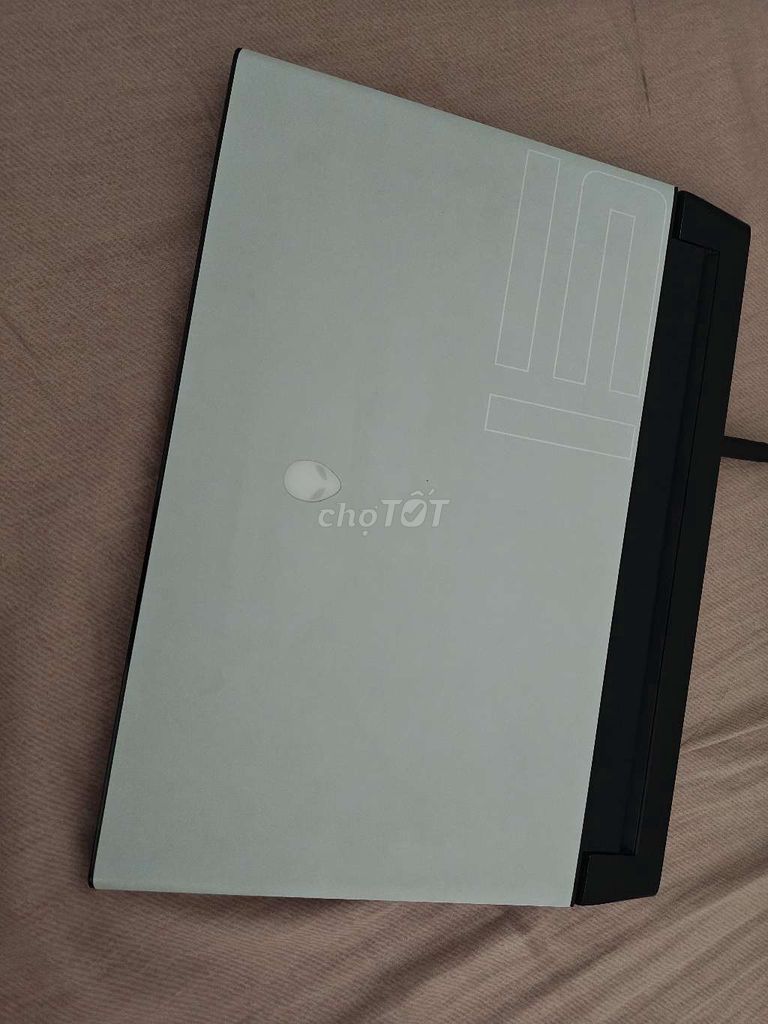 Alienware Laptop . Mua bán Laptop tại Huyện Trảng Bàng Tây Ninh được đăng bởi Wangkailong hình 1