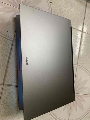 acer aspire al15 i7 1165g7 16g 512 mỏng đẹp rin. Mua bán Laptop tại Thành phố Phan Thiết Bình Thuận được đăng bởi Dung