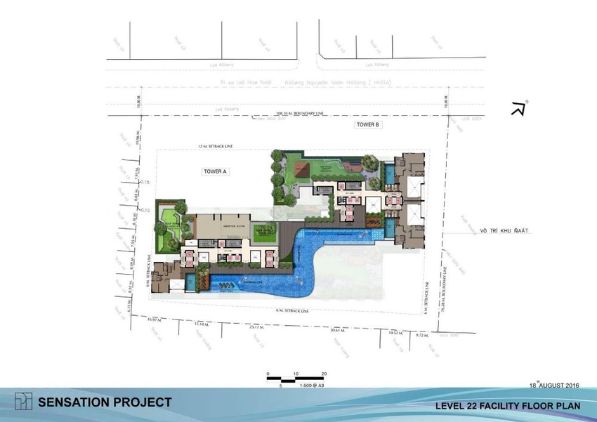 FLOOR_PLAN_UNIT