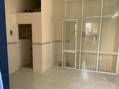bán nhà đường số 51 phường 14 DT:4x5 1 lầu, hh 3%. Mua bán nhà ở tại Quận Gò Vấp Tp Hồ Chí Minh được đăng bởi quân 