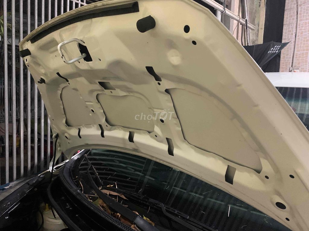 Kia Morning 2017 Si 1.25 MT - 46000 km. Mua bán Ô tô tại Thành phố Biên Hòa Đồng Nai được đăng bởi nguyen hình 9