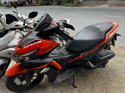 NVX 155 ABS 36tr. Mua bán Xe máy tại Thành phố Biên Hòa Đồng Nai được đăng bởi anh dinh