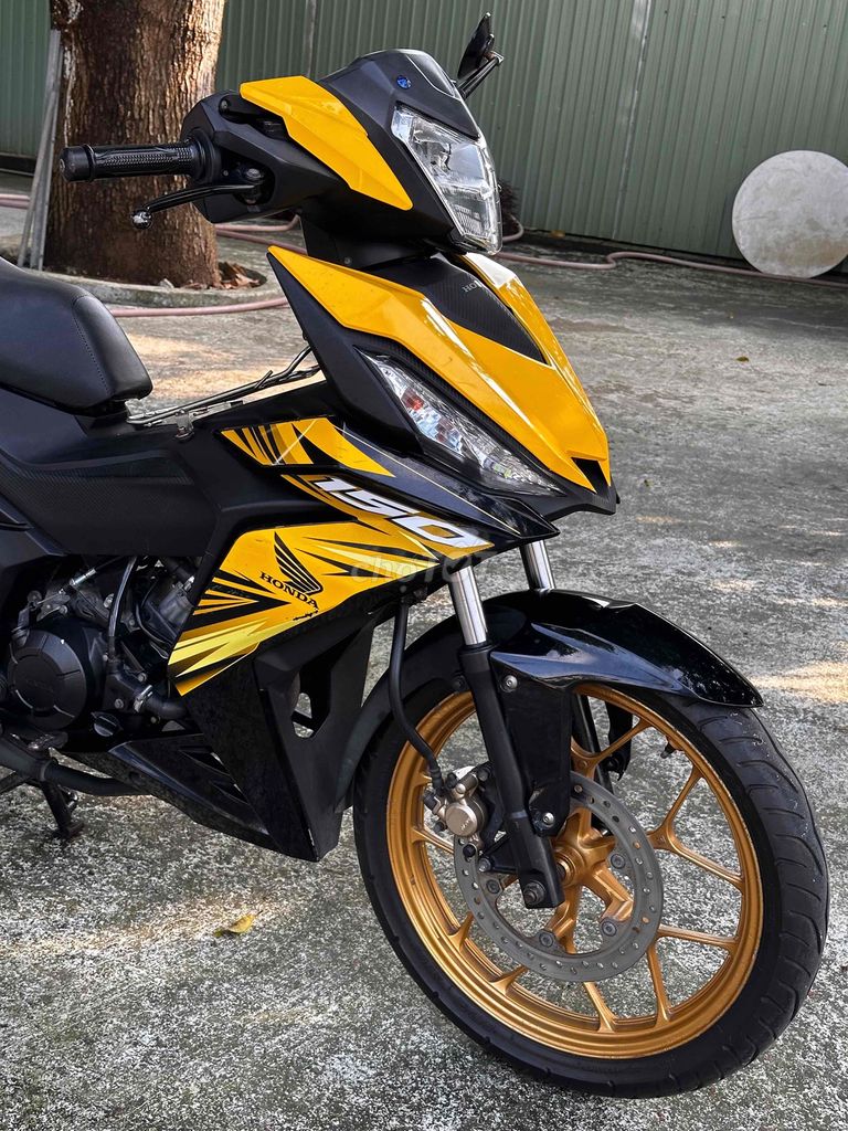 winner v1 nguyên zin. Mua bán Xe máy tại Thị xã Phú Mỹ Bà Rịa - Vũng Tàu được đăng bởi Hoàng nam phú mỹ hình 6