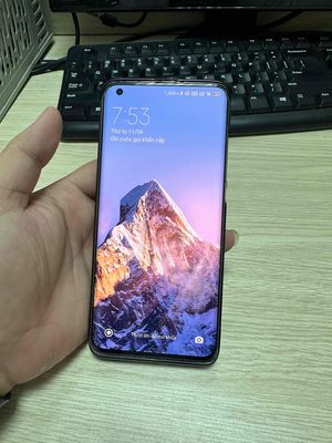 Xiaomi Mi 10 Pro. Mua bán Điện thoại tại Huyện Hòa Vang Đà Nẵng được đăng bởi Tùng Dương