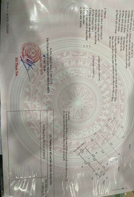 Bán nhà ngay sát bên trường chính trị Sa Đéc, P1. Mua bán nhà ở tại Thành phố Sa Đéc Đồng Tháp được đăng bởi Ngọc 