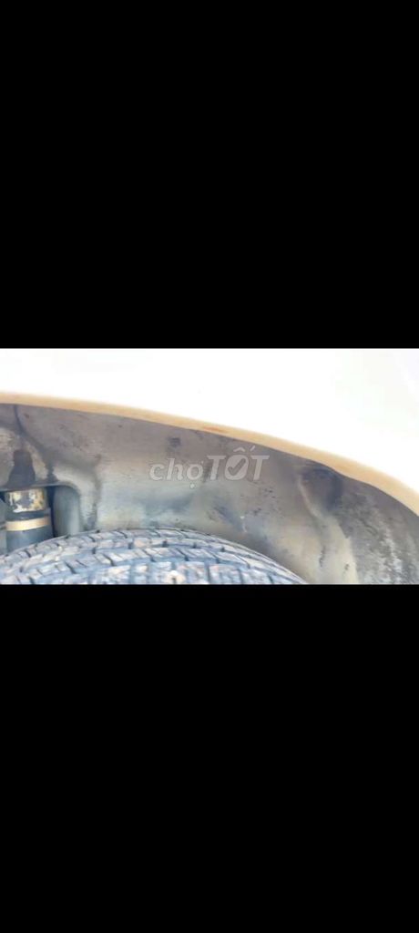 Ảnh số 5