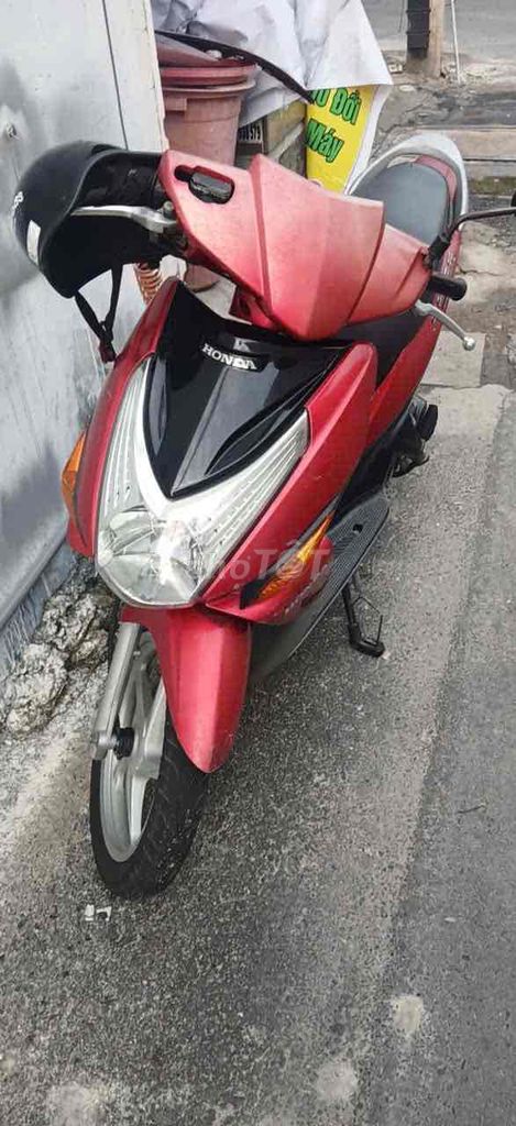 calich máy zin êm giáy tờ đày đủ bán tại nhà. Mua bán Xe máy tại Thành phố Vũng Tàu Bà Rịa - Vũng Tàu được đăng bởi bán xe máy cho ngừoi khó khăn cho thiếu nửa tiền chỉ cần cccd hình 2