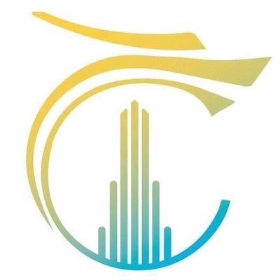 CÔNG TY CP ĐTXD KIM LONG logo