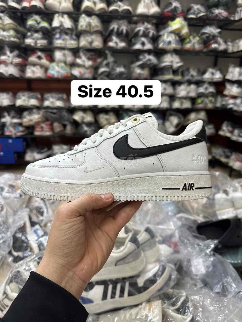 nike e fọt quá đẳng cấp bao chính hãng luôn ạ 📍