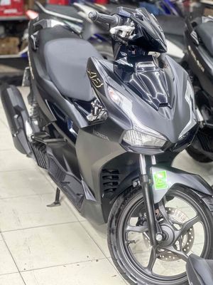 Honda Airblade 125 4Val 2023 Bstp 9chủ