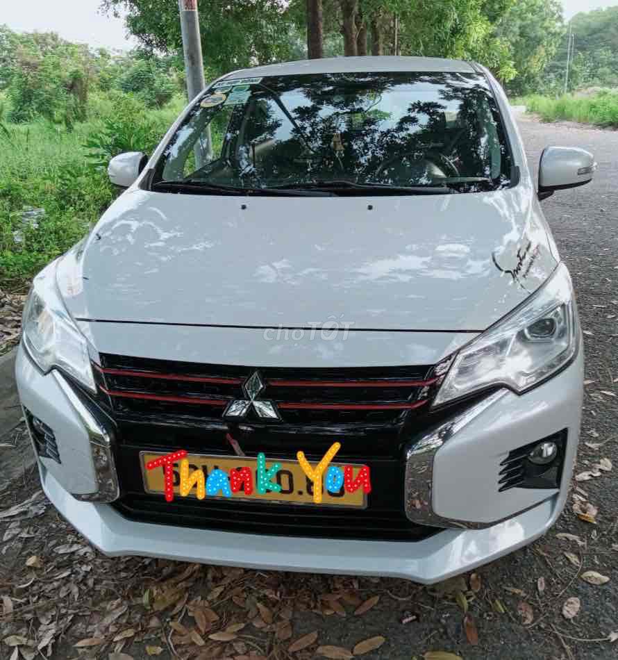 Ảnh số 2