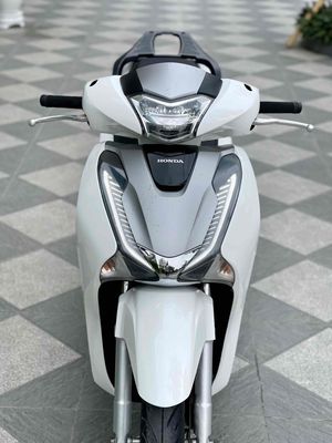 Cần bán sh 125. Mua bán Xe máy tại Huyện An Dương Hải Phòng được đăng bởi Cửa Hàng xe máy khang Chi