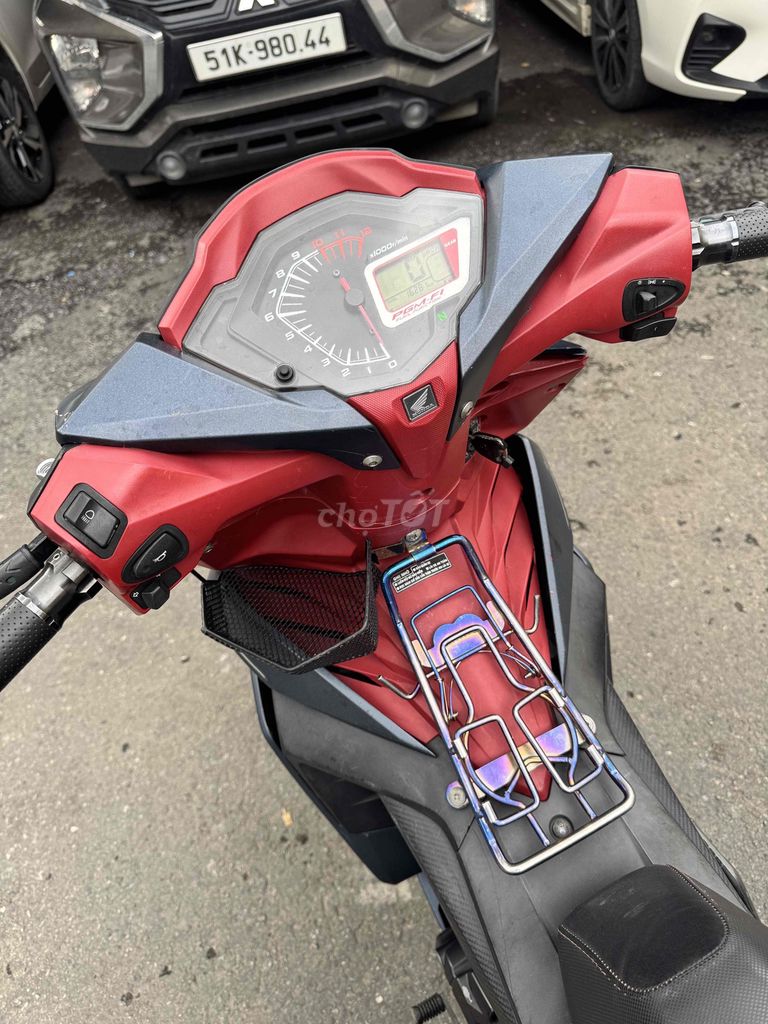 Win v1 bs 63 tiền Giang máy zin Giấy cữa hàng. Mua bán Xe máy tại Quận 6 Tp Hồ Chí Minh được đăng bởi Lâm sung Thu Mua Xe   hình 4