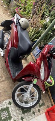 Vision bản tiêu chuẩn , có bớt. Mua bán Xe máy tại Huyện Định Quán Đồng Nai được đăng bởi nguyễn mạnh phúc