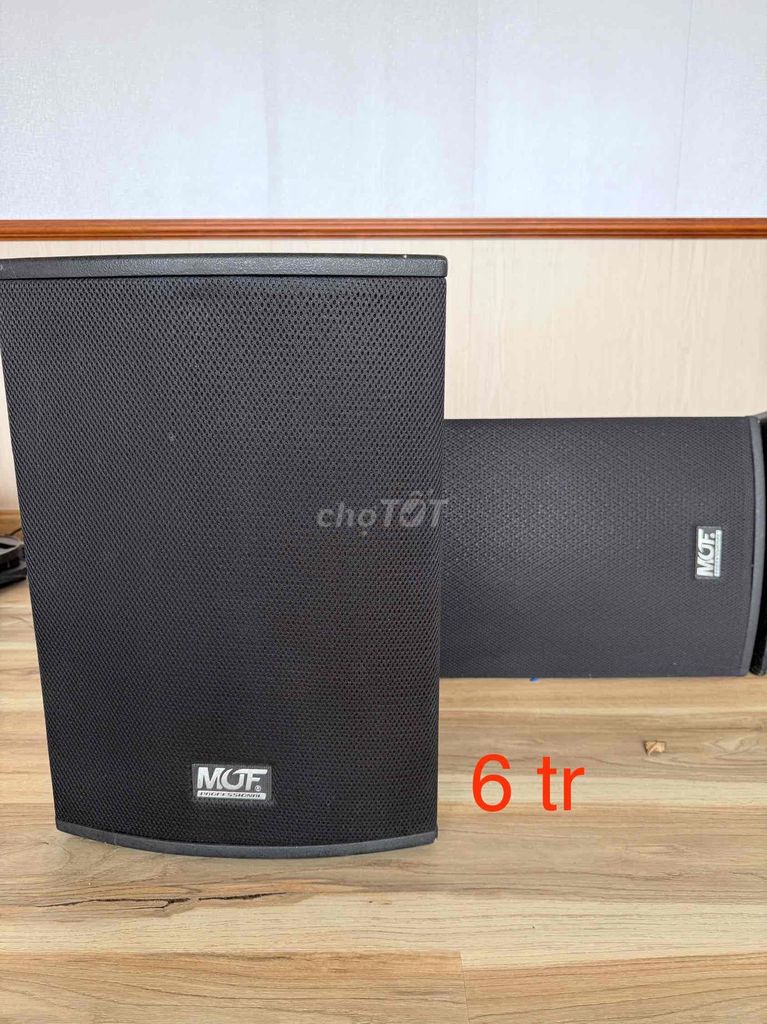 Effect Rời Và Loa Full Muốn Chia Sẻ Cho Ai Cần. Mua bán Tivi, Âm thanh tại Huyện An Lão Hải Phòng được đăng bởi HIKVISION HP hình 1