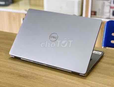 Dell 5420 i5-1145G7 8GB/256GB pin cao đẹp 99%. Mua bán Laptop tại Quận Hải Châu Đà Nẵng được đăng bởi Tuấn Màn Hình PC hình 1