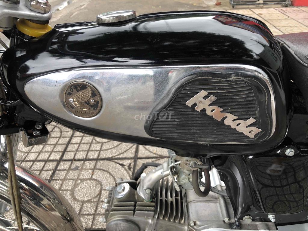 xe Chính chủ bao công chứng. Mua bán Xe máy tại Quận 12 Tp Hồ Chí Minh được đăng bởi Xemay quyết tâm hình 4