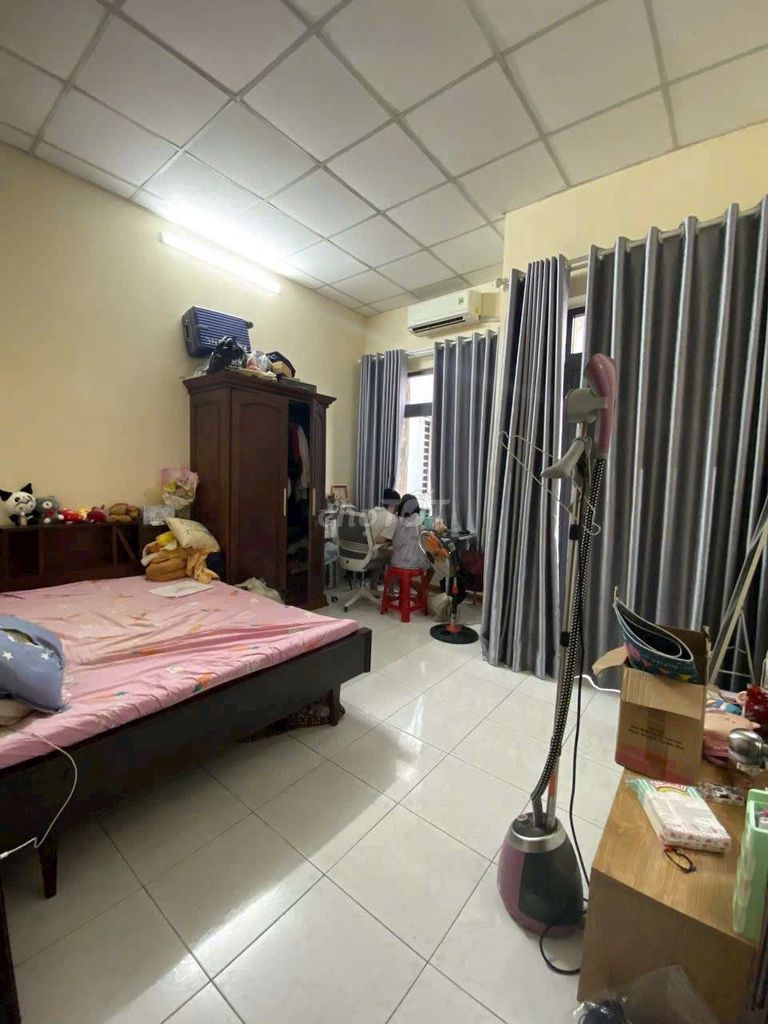 Bán nhà 6 x 13 Nguyễn Xí Bình Thạnh2 tầng siêu đẹp rộng chỉ 8 tỷ. Mua bán nhà ở tại Quận Bình Thạnh Tp Hồ Chí Minh được đăng bởi HUYNH THI XUAN TU hình 2