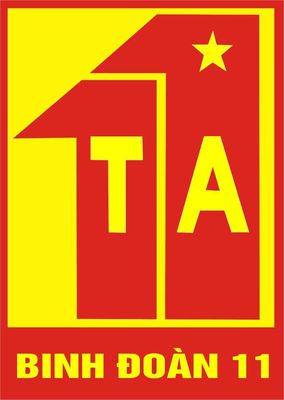 Tổng Công ty Thành An