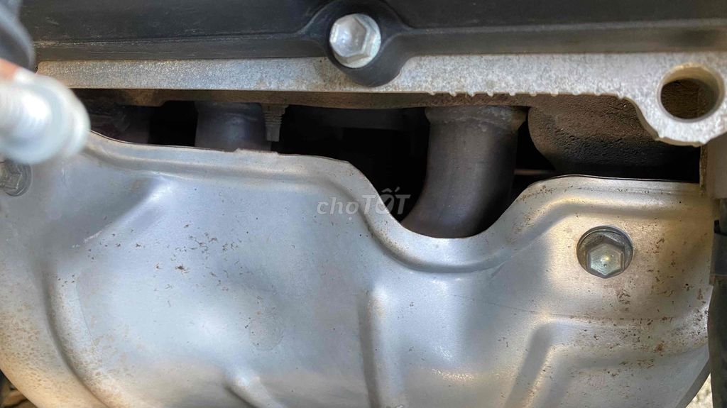 siêu phẩm innova 2008 ( quá mới ) có một kg hai. Mua bán Ô tô tại Huyện Hóc Môn Tp Hồ Chí Minh được đăng bởi hiếu hình 19