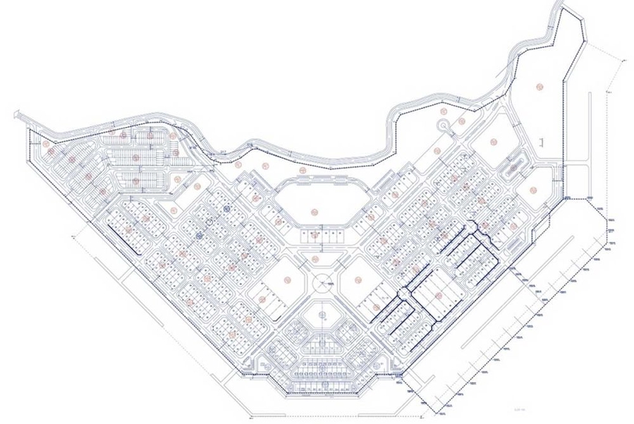 FLOOR_PLAN_PROJECT