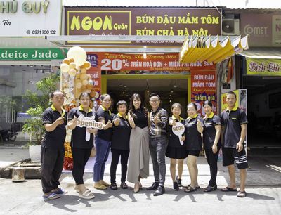 /viec-lam-quan-binh-tan-tp-ho-chi-minh/123762327.htm#px=SR-stickyad-[PO-6][PL-top]?i=0