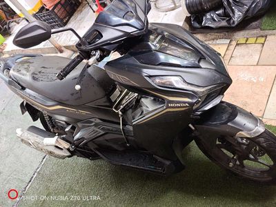 Honda Airblade 2021 125cc Đen 6900km. Mua bán Xe máy tại Quận Gò Vấp Tp Hồ Chí Minh được đăng bởi Đại Dũng Nguyễn Phúc