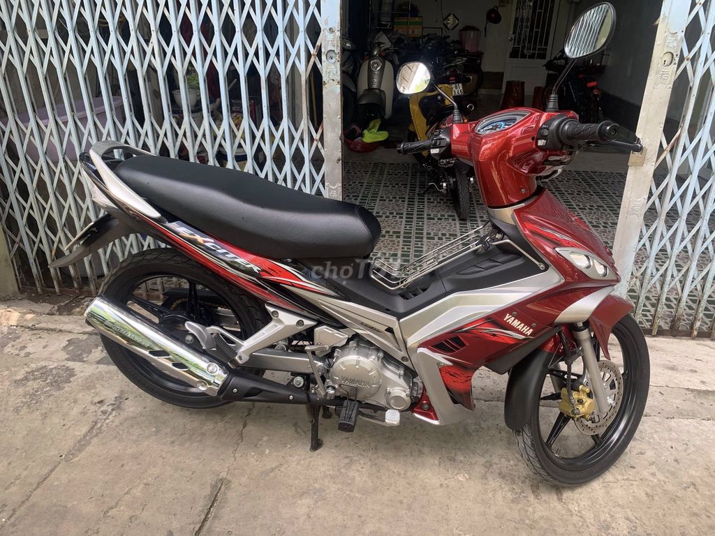 Xe cọp giá rẻ máy zin. Mua bán Xe máy tại Huyện Cái Bè Tiền Giang được đăng bởi Thầy Thời hình 5