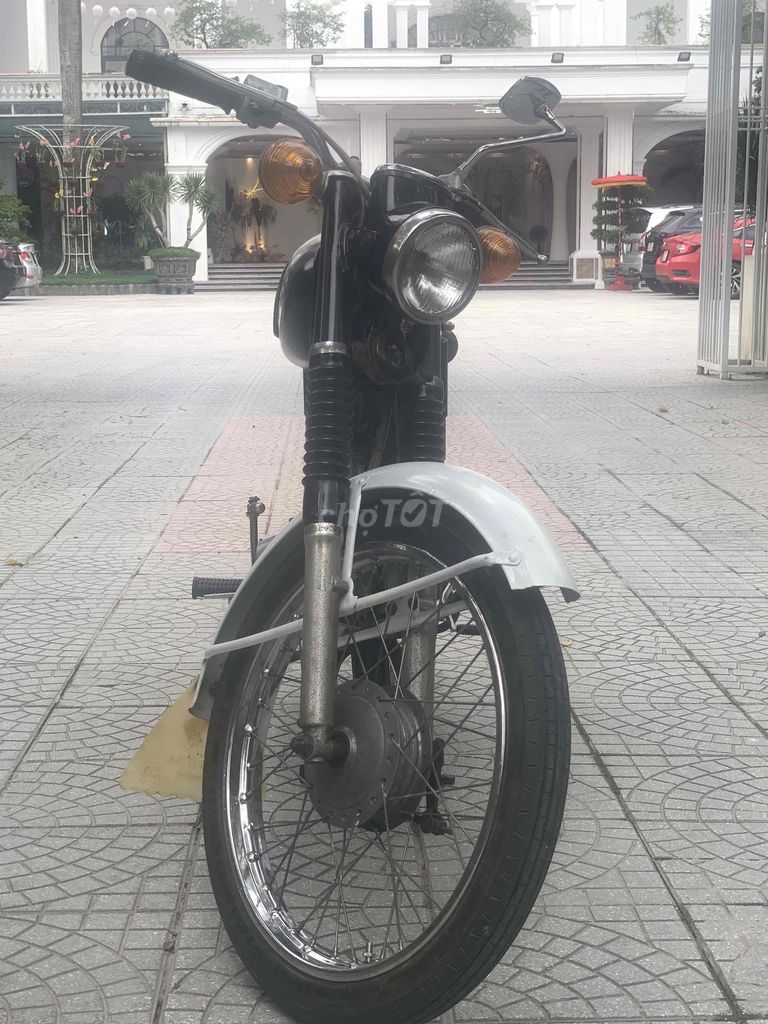 chia sẽ đam mê. Mua bán Xe máy tại Thành phố Huế Thừa Thiên Huế được đăng bởi Long hình 1