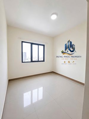 BÁN CĂN HỘ 1PN BLOCK 𝐁𝟒 – 𝐄𝐑𝐀 𝐓𝐎𝐖𝐍 QUẬN 7 🏡