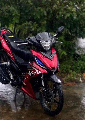 cần bán winner v1 dáng mã. Mua bán Xe máy tại Thị xã Gò Công Tiền Giang được đăng bởi Minh Thiện